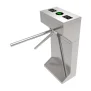Turboo automatisk turnstile