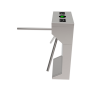 Turboo automatisk turnstile