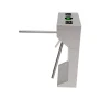 Turboo automatisk turnstile