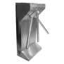 Turboo automatisk turnstile