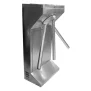 Turboo automatisk turnstile