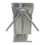 Turboo automatisk turnstile
