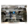 Turboo automatisk turnstile