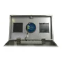 Turboo automatisk turnstile