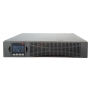 Safire online UPS til rack- eller tårninstallation