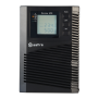 Safire online UPS