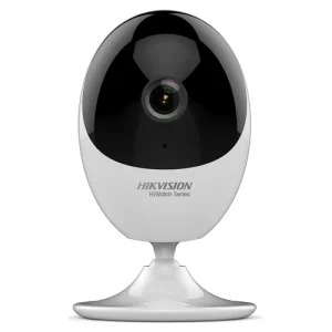 HIKVISION HiWatch IP-kamera WiFi 2 MP