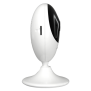 HIKVISION HiWatch IP-kamera WiFi 2 MP
