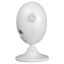 HIKVISION HiWatch IP-kamera WiFi 2 MP