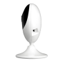HIKVISION HiWatch IP-kamera WiFi 2 MP