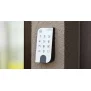 Burg Wächter secuENTRY 7711 PIN-kode til tastatur