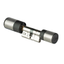 Burg W&auml;chter secuENTRY easy 7600 cylinder
