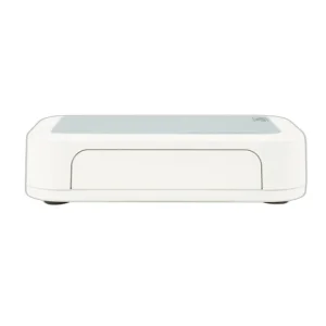 (Q2/2023) Burg Wächter secuENTRY 7171 Relæ