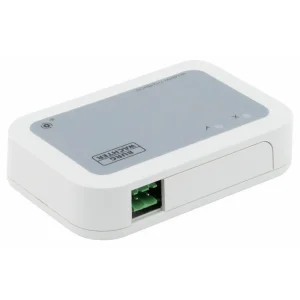 Burg Wächter secuENTRY 7172 Fjernbetjening