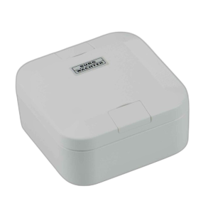Burg W&auml;chter secuENTRY 7174 RFID Extender