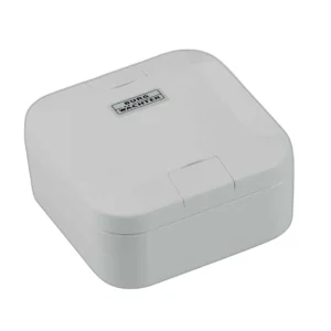 Burg Wächter secuENTRY 7174 RFID Extender