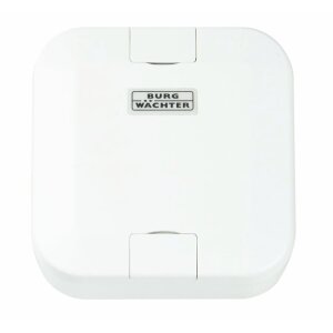 Burg Wächter secuENTRY 7174 RFID Extender