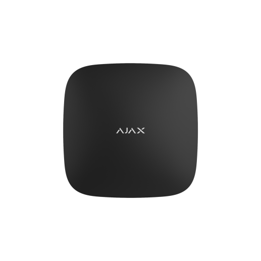 Ajax Hub sort EU