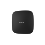 Ajax Hub sort EU