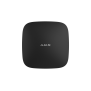 Ajax Hub sort EU