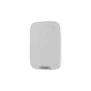 Ajax Keypad hvid EU
