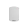 Ajax Keypad hvid EU