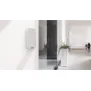 Ajax Keypad hvid EU