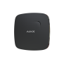 Ajax FireProtect Plus sort (med CO) EU