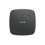 Ajax FireProtect Plus sort (med CO) EU