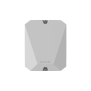 Ajax MultiTransmitter hvid EU