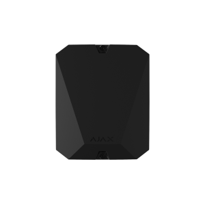 Ajax MultiTransmitter sort EU