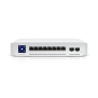 Ubiquiti UniFi Switch Enterprise 8 PoE