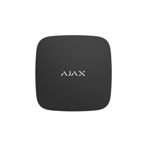 Ajax LeaksProtect black EU
