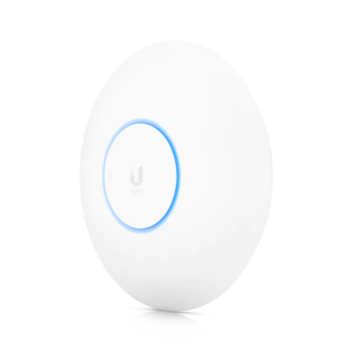 Ubiquiti UniFi6 med lang rækkevidde