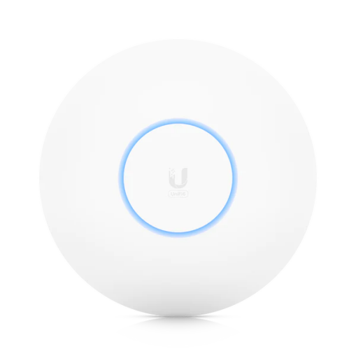 Ubiquiti UniFi6 med lang rækkevidde