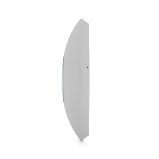 Ubiquiti UniFi6 med lang rækkevidde