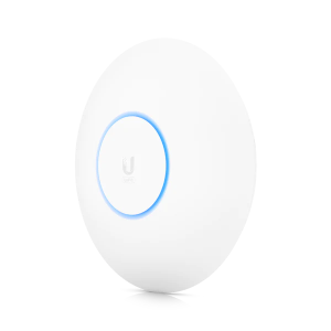 Ubiquiti UniFi6 med lang rækkevidde