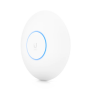 Ubiquiti UniFi6 med lang rækkevidde