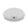 Ubiquiti UniFi6 med lang rækkevidde