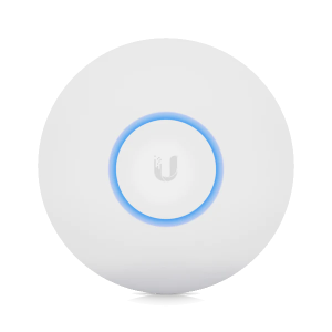Ubiquiti UniFi Access Point Pro