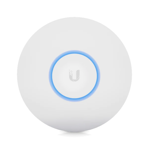 Ubiquiti UniFi adgangspunkt NanoHD