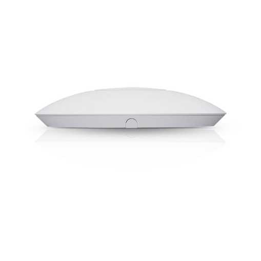 Ubiquiti UniFi adgangspunkt NanoHD