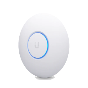 Ubiquiti UniFi adgangspunkt NanoHD