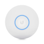 Ubiquiti UniFi adgangspunkt NanoHD