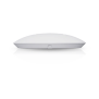 Ubiquiti UniFi adgangspunkt NanoHD