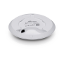 Ubiquiti UniFi adgangspunkt NanoHD