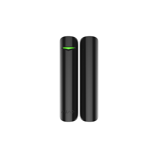 Ajax DoorProtect sort EU