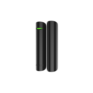 Ajax DoorProtect sort EU