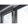 Ajax DoorProtect sort EU