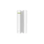 Ajax DoorProtect hvid EU